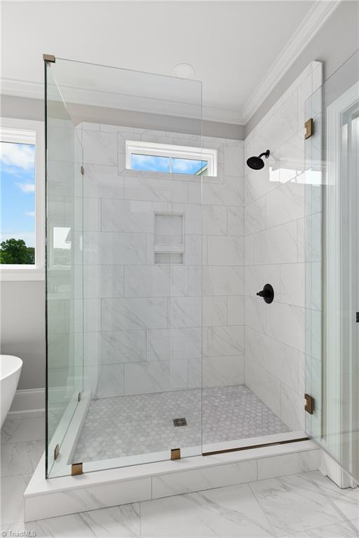 184 Armsworthy Road Property Photo 23