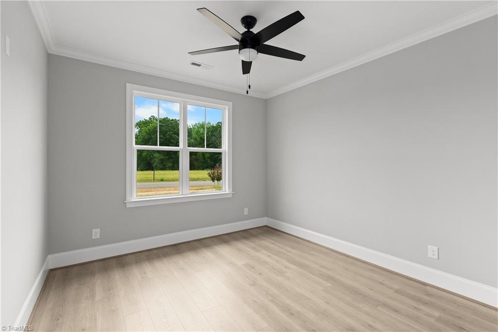 184 Armsworthy Road Property Photo 25