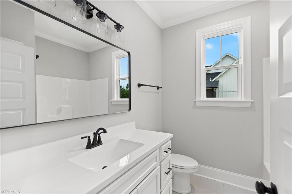 184 Armsworthy Road Property Photo 27