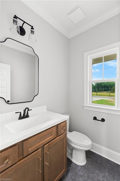 184 Armsworthy Road Property Photo 30