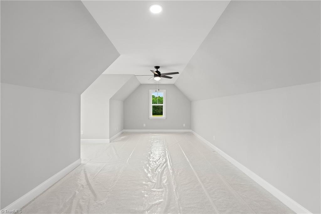 184 Armsworthy Road Property Photo 31