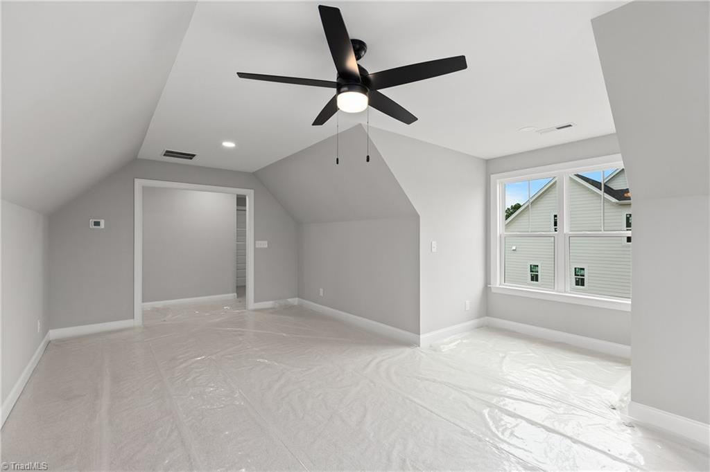 184 Armsworthy Road Property Photo 32