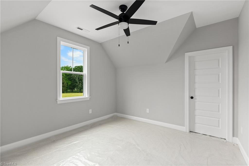 184 Armsworthy Road Property Photo 33