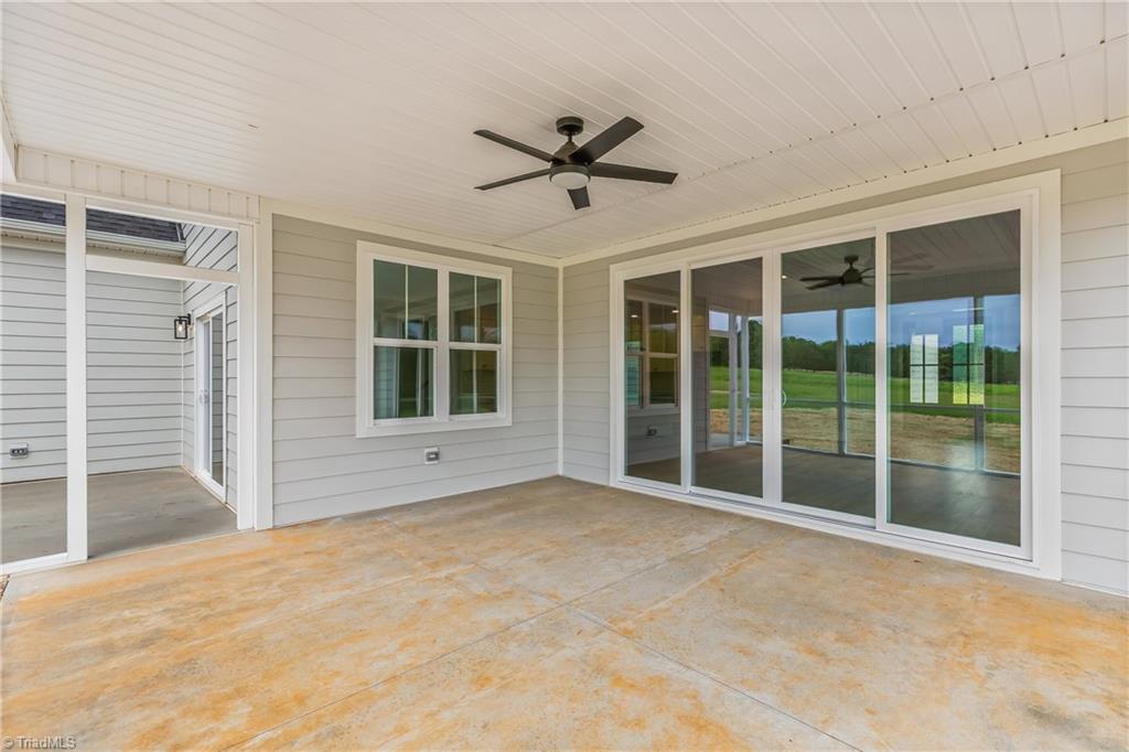 184 Armsworthy Road Property Photo 35