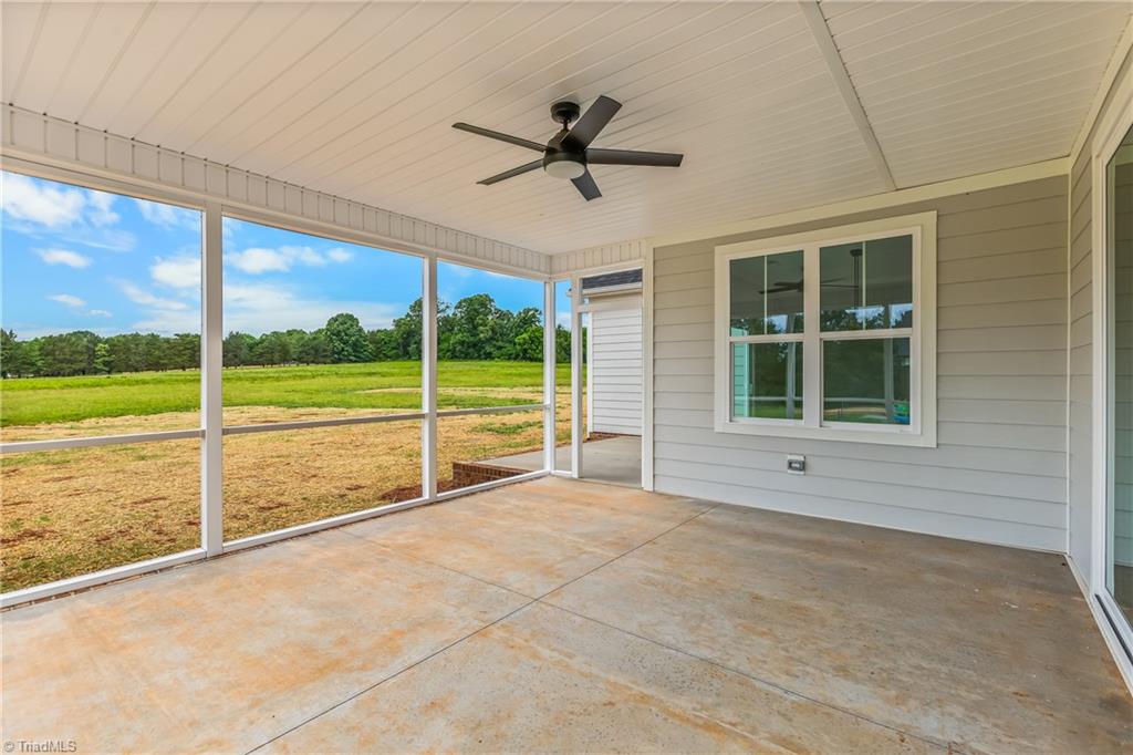 184 Armsworthy Road Property Photo 36