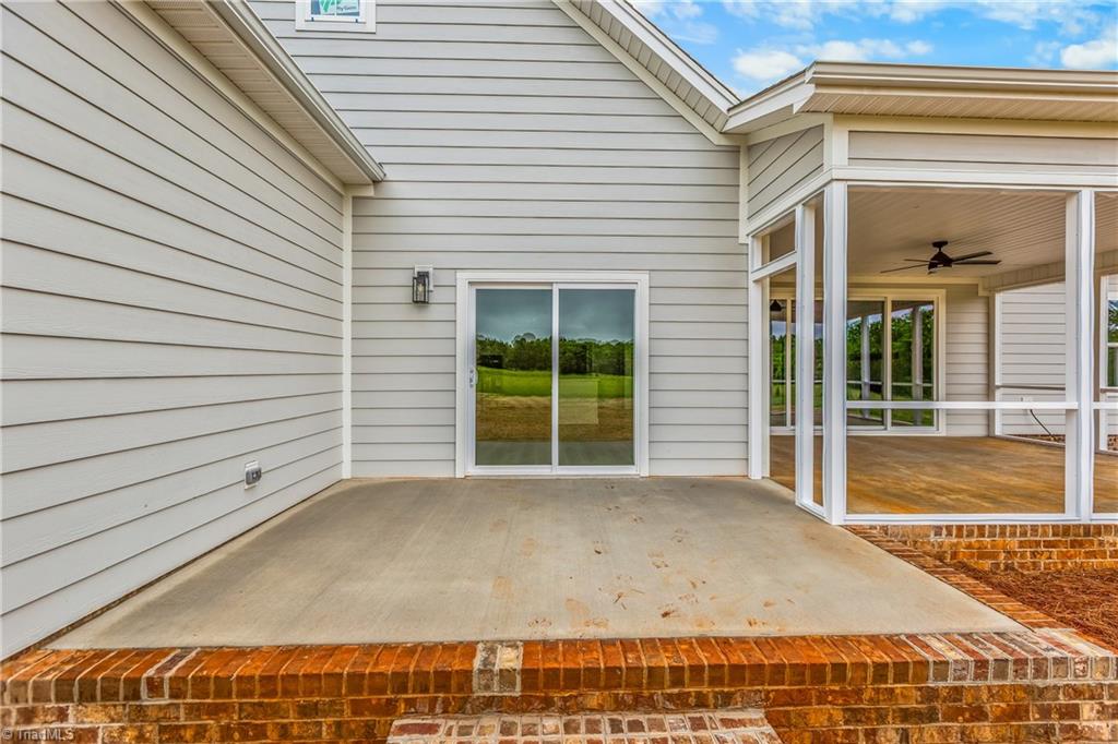 184 Armsworthy Road Property Photo 37