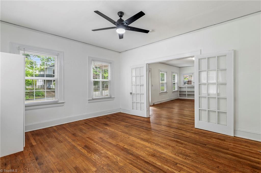 1915 W Academy Street Property Photo 23