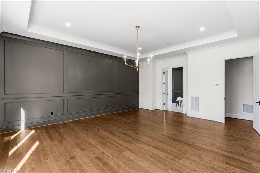 7539 Shadow Creek Drive Property Photo 24