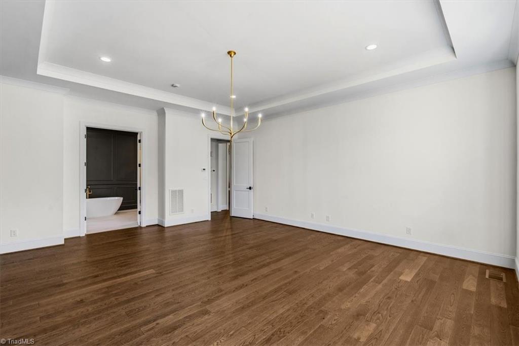 7539 Shadow Creek Drive Property Photo 25