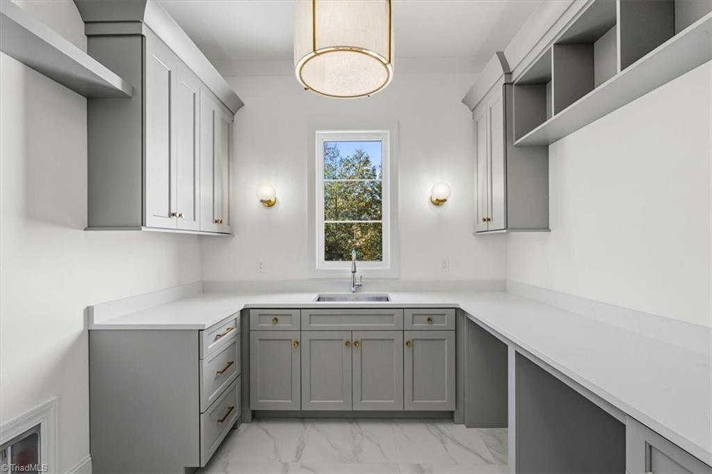7539 Shadow Creek Drive Property Photo 31