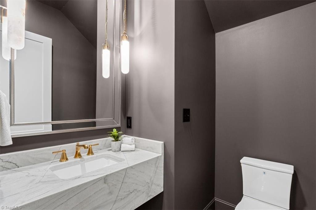 7539 Shadow Creek Drive Property Photo 34