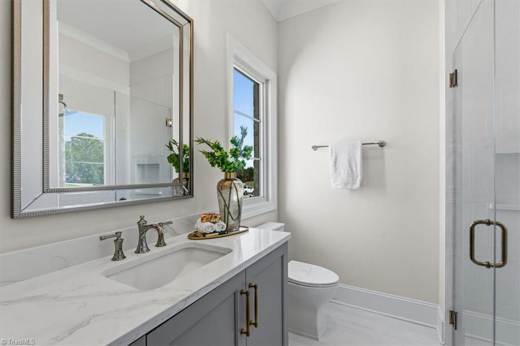 7539 Shadow Creek Drive Property Photo 37