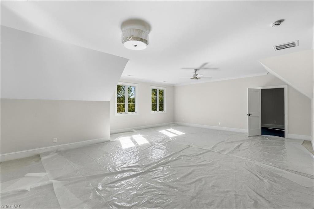 7539 Shadow Creek Drive Property Photo 38