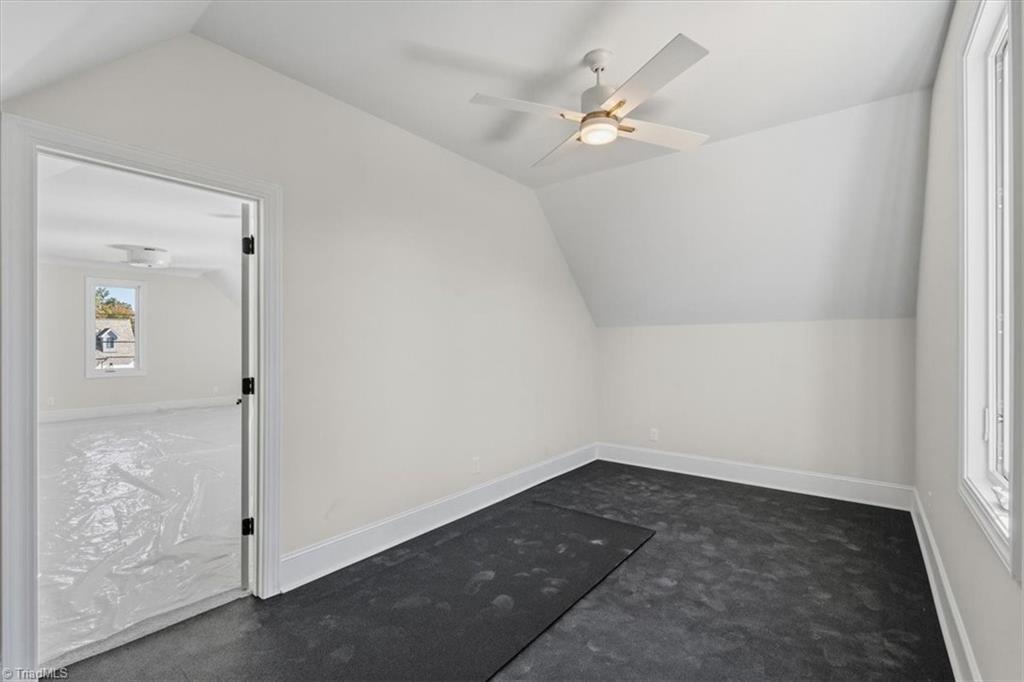 7539 Shadow Creek Drive Property Photo 39