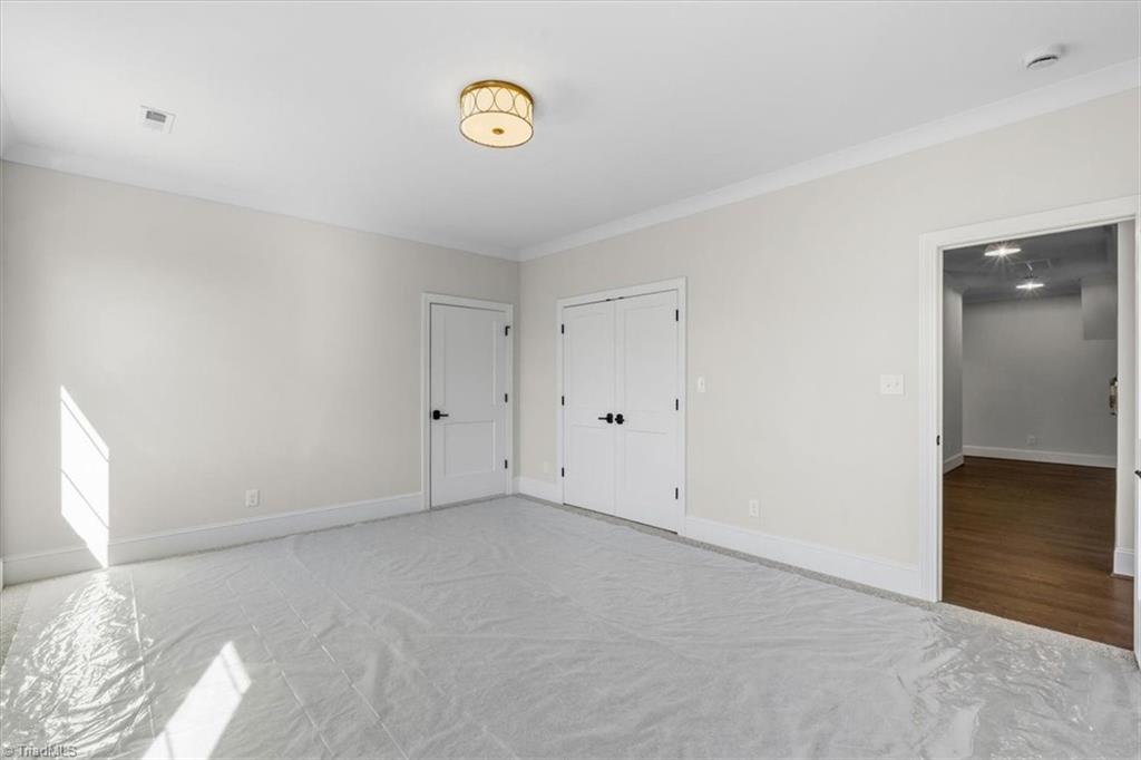 7539 Shadow Creek Drive Property Photo 41