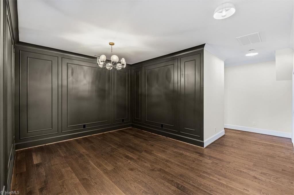 7539 Shadow Creek Drive Property Photo 42