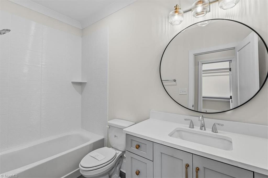 7539 Shadow Creek Drive Property Photo 44