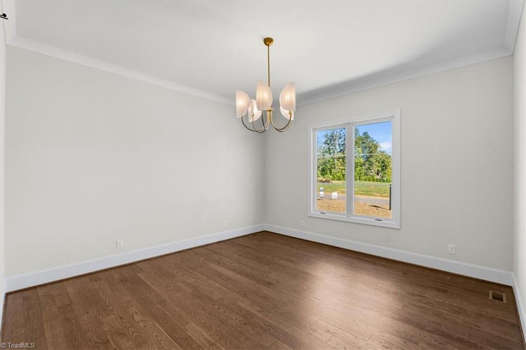 7539 Shadow Creek Drive Property Photo 45