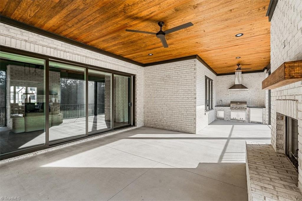 7539 Shadow Creek Drive Property Photo 47