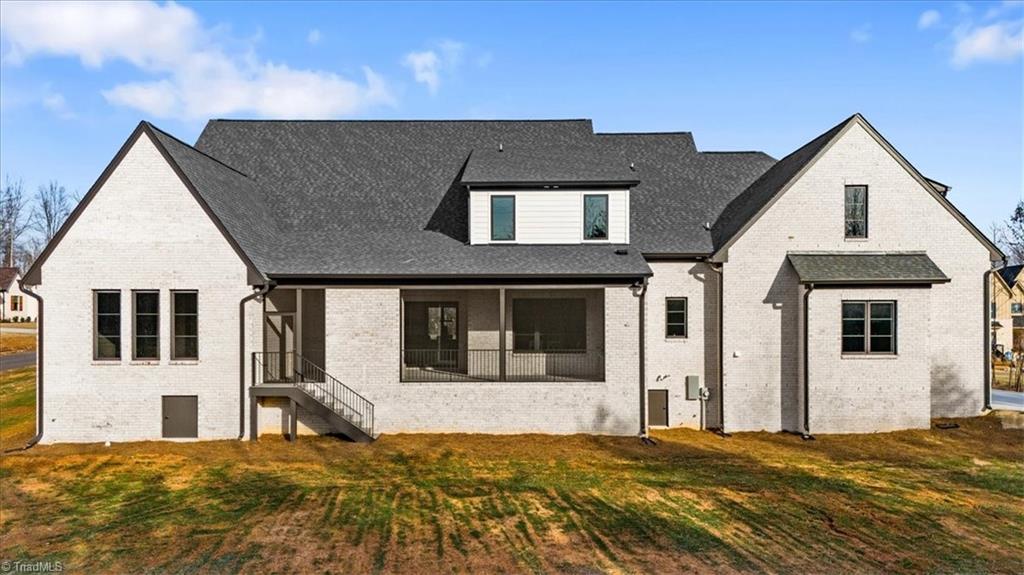 7539 Shadow Creek Drive Property Photo 49