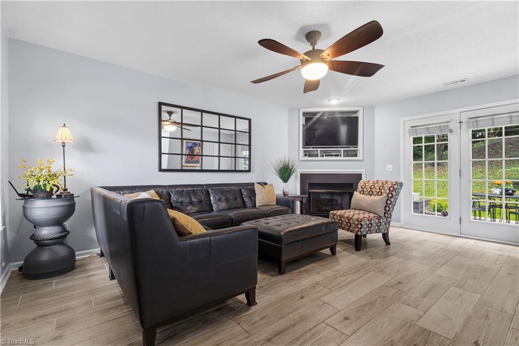3825 Poplar Valley Lane