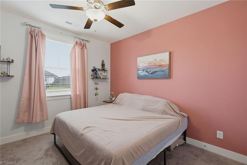 511 Brycewood Drive Property Photo 18