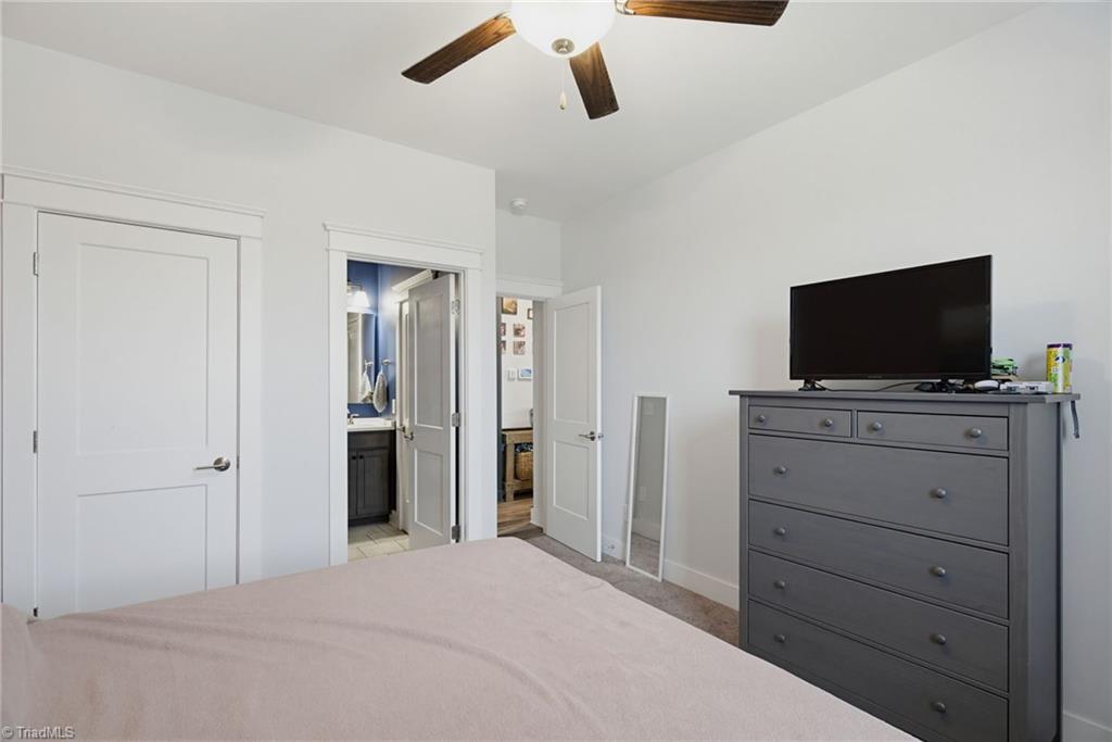 511 Brycewood Drive Property Photo 19