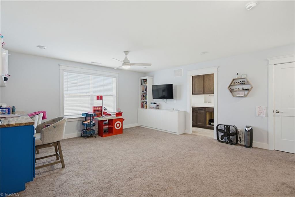 511 Brycewood Drive Property Photo 21