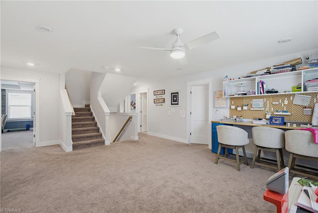 511 Brycewood Drive Property Photo 22
