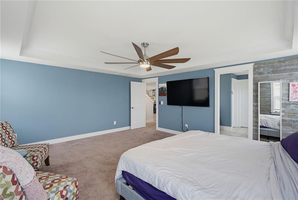 511 Brycewood Drive Property Photo 24