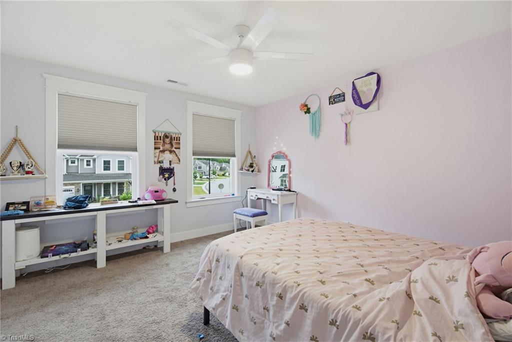 511 Brycewood Drive Property Photo 27