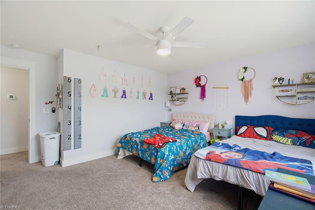 511 Brycewood Drive Property Photo 30
