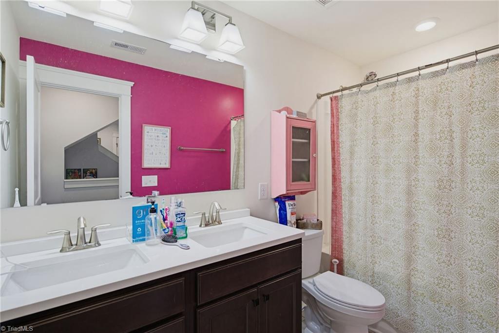511 Brycewood Drive Property Photo 31