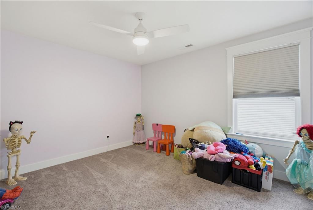 511 Brycewood Drive Property Photo 32