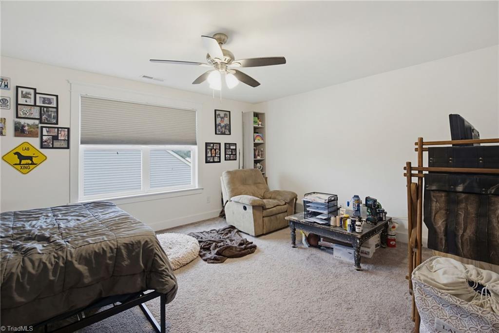 511 Brycewood Drive Property Photo 34