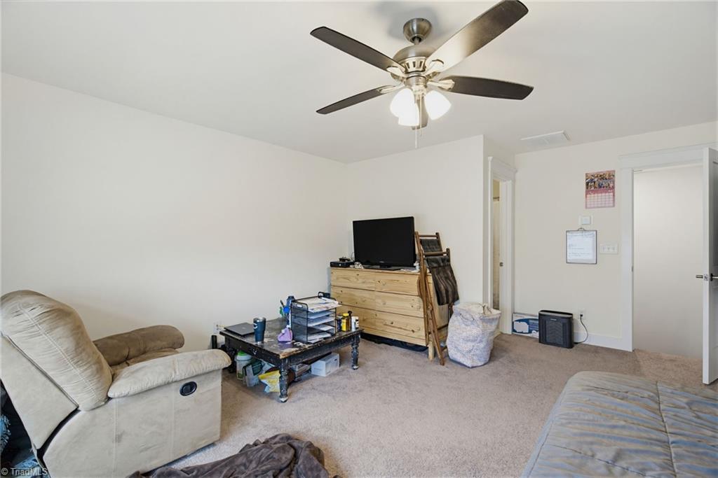 511 Brycewood Drive Property Photo 35