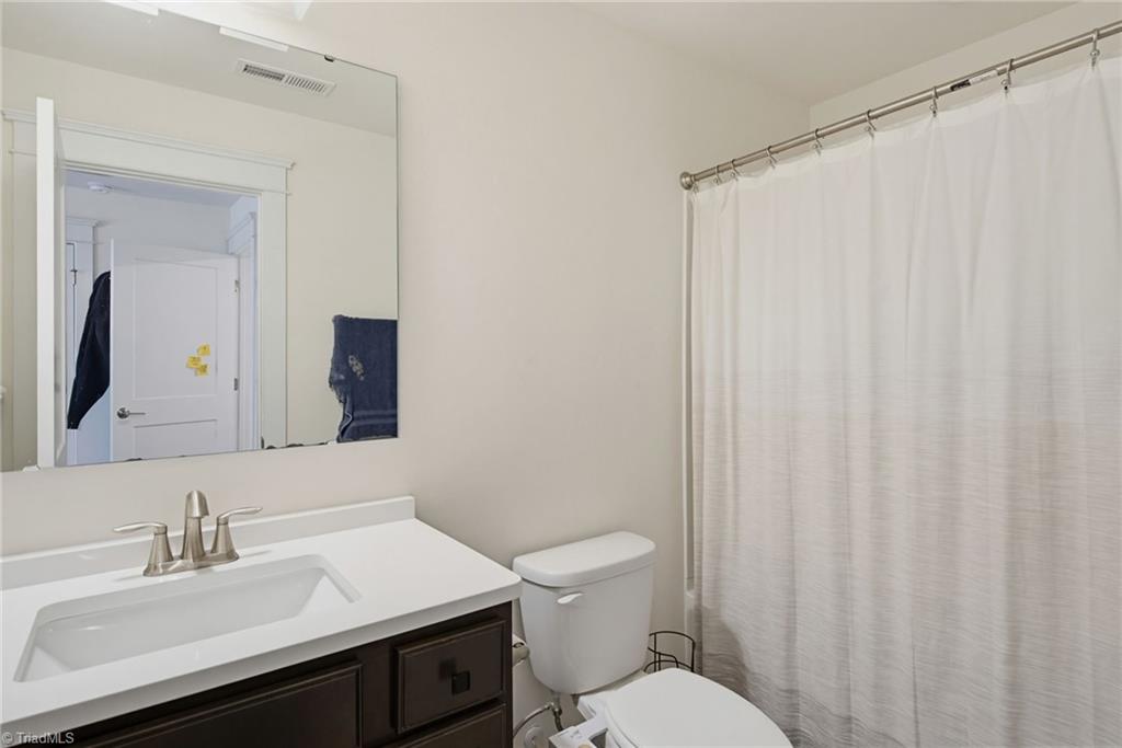 511 Brycewood Drive Property Photo 36
