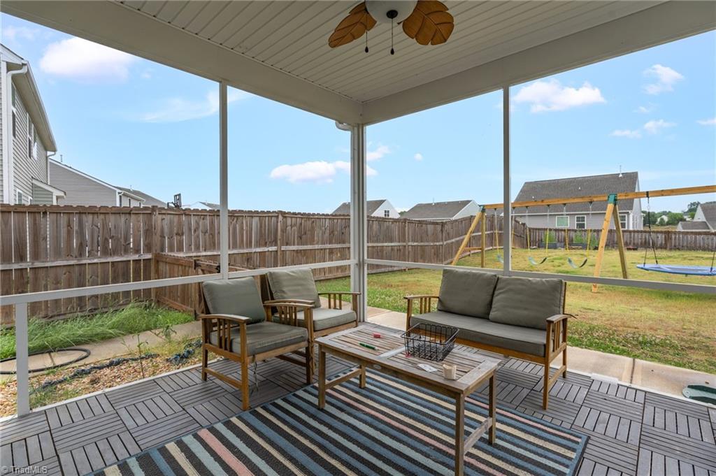 511 Brycewood Drive Property Photo 38