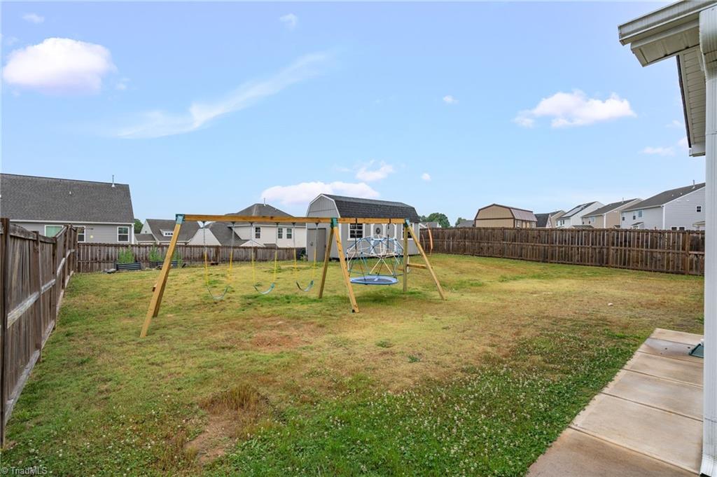 511 Brycewood Drive Property Photo 43
