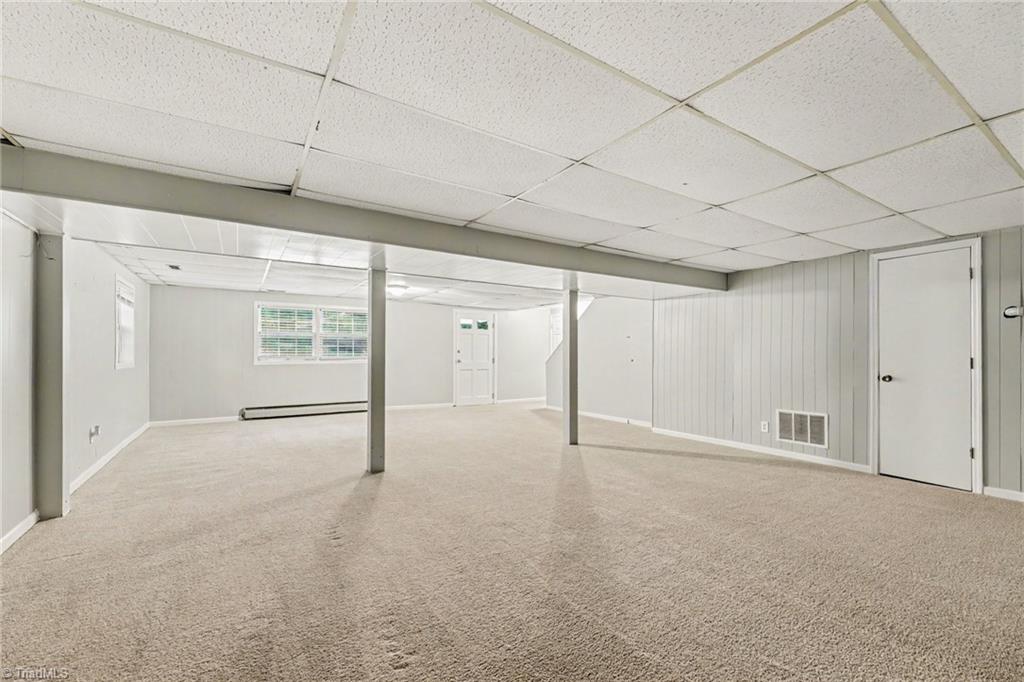 5021 Eastwin Drive Property Photo 26