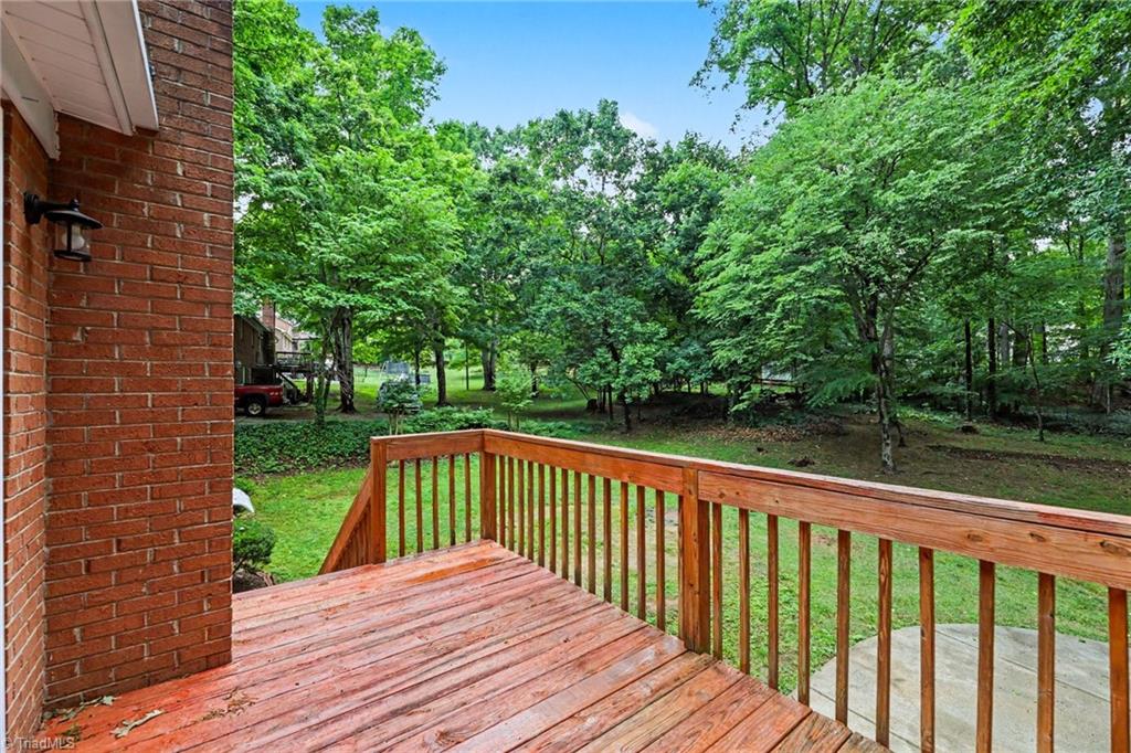 5021 Eastwin Drive Property Photo 28