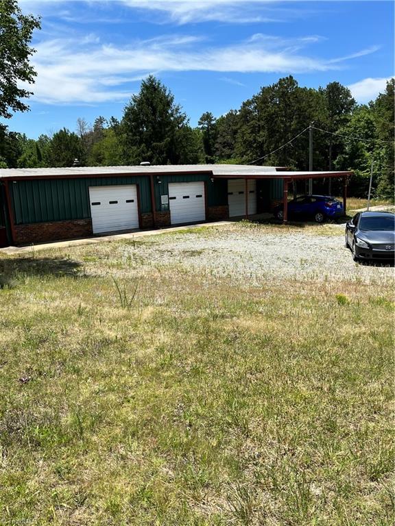 520 Commercial Boulevard Property Photo 4