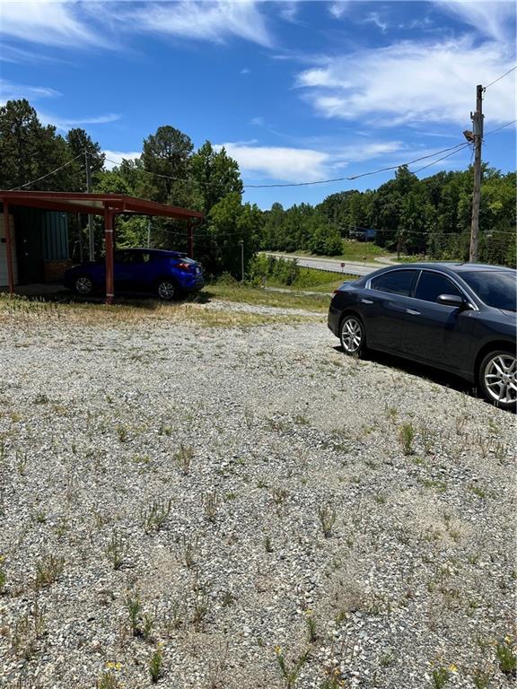 520 Commercial Boulevard Property Photo 11