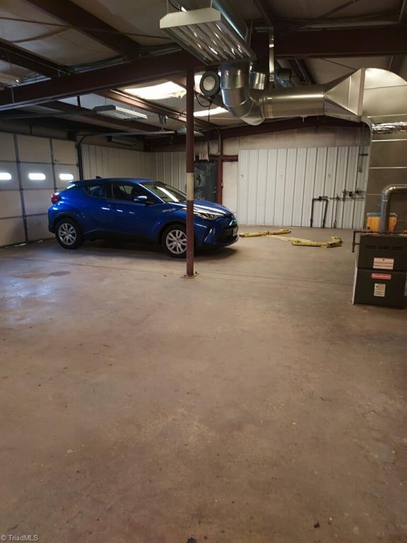 520 Commercial Boulevard Property Photo 15