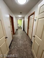 520 Commercial Boulevard Property Photo 16
