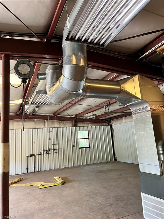 520 Commercial Boulevard Property Photo 19