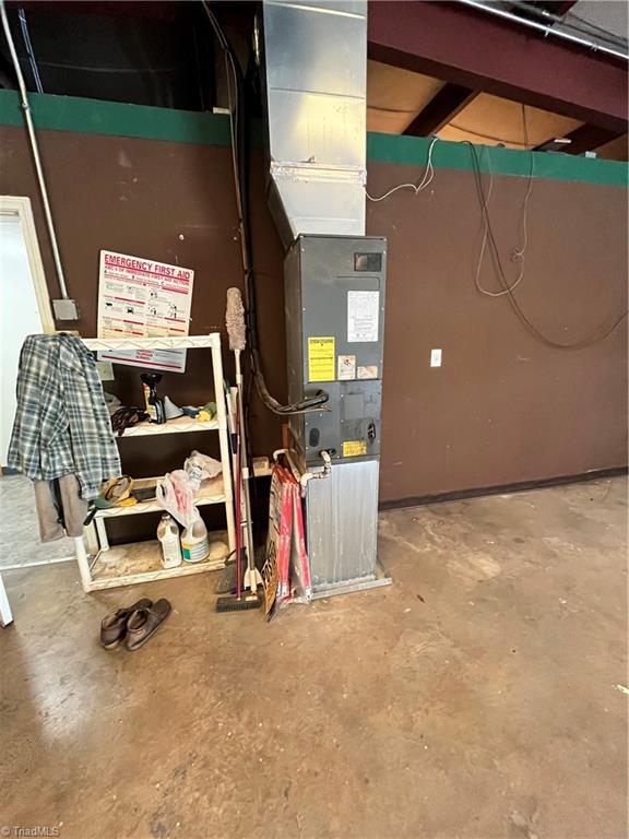 520 Commercial Boulevard Property Photo 20