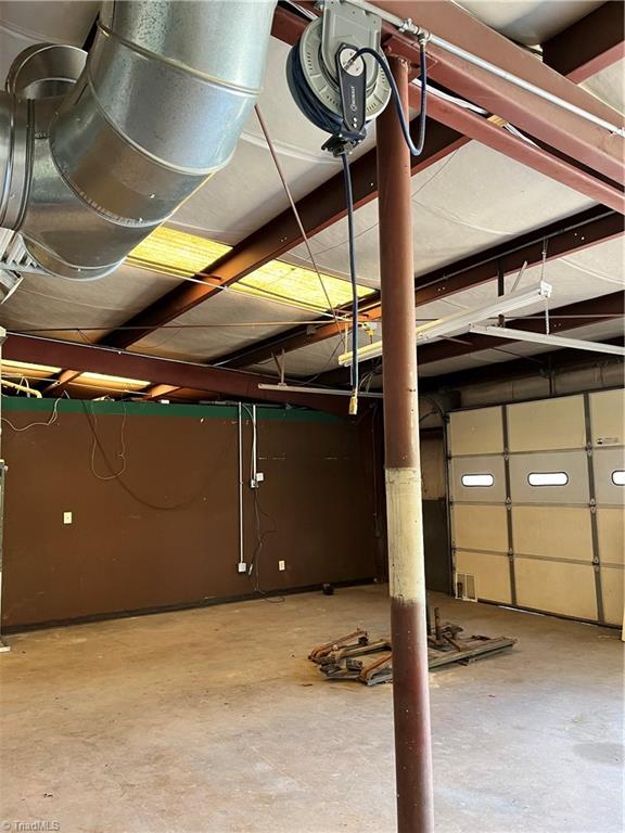 520 Commercial Boulevard Property Photo 21