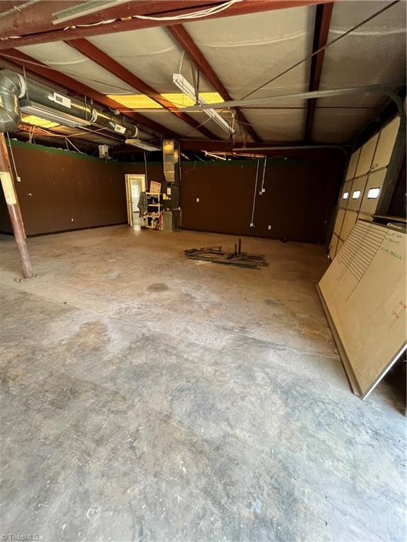 520 Commercial Boulevard Property Photo 23