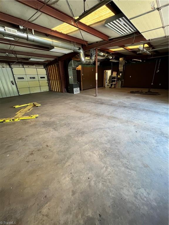 520 Commercial Boulevard Property Photo 25